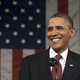 Image for article titled The Most Glittery Declarations From the State of the Union